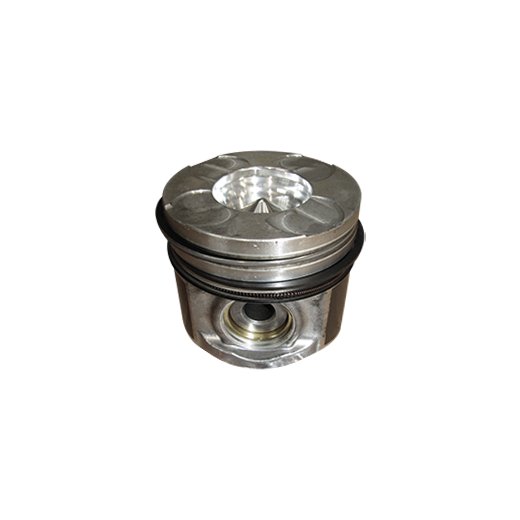 856626 Piston