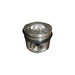856626 Piston