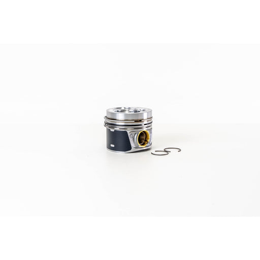 856655 Piston
