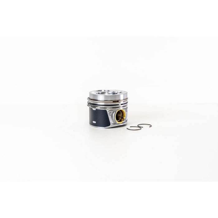856655 Piston