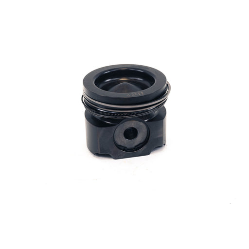 856720M Piston