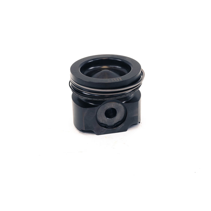 856720M Piston