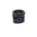 856720M Piston