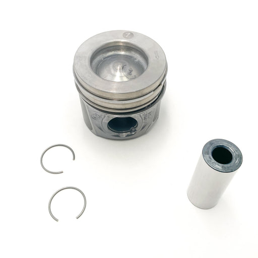 856720 Piston