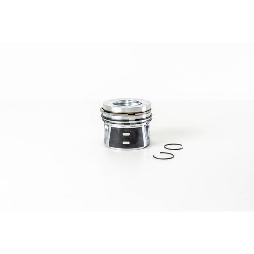 856740M Piston
