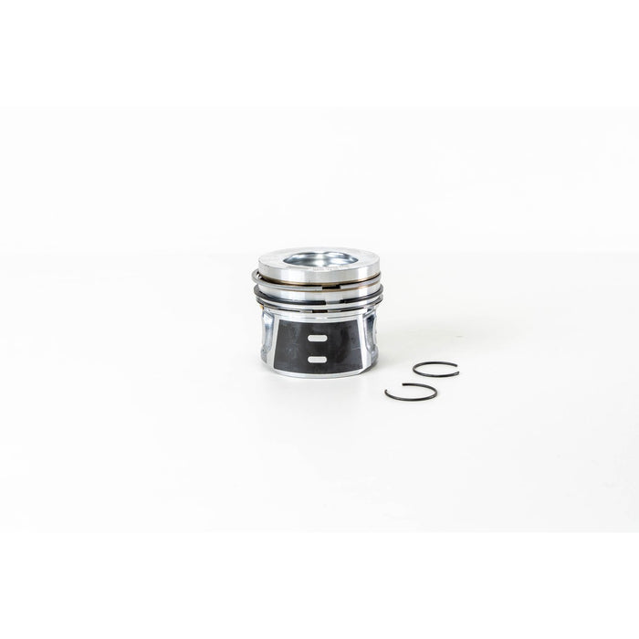 856740M Piston