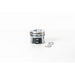 856740M Piston