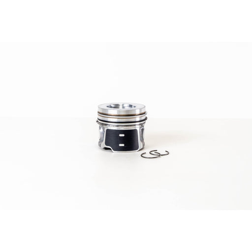 856740 Piston