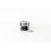 856740 Piston