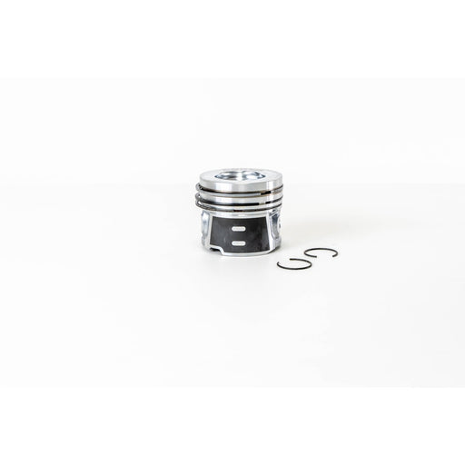 856745M Piston