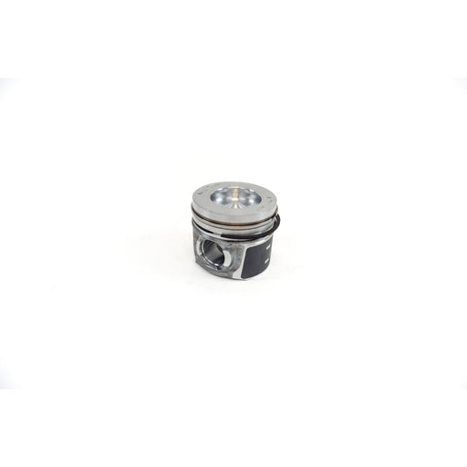 856746 Piston