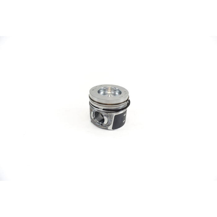856746 Piston