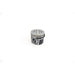 856746 Piston