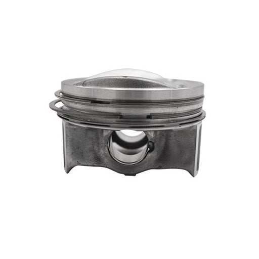 856750 Piston