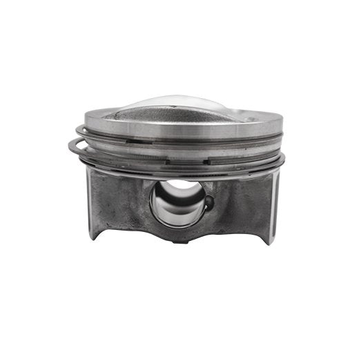 856750 Piston