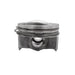 856750 Piston