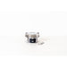 856752 Piston