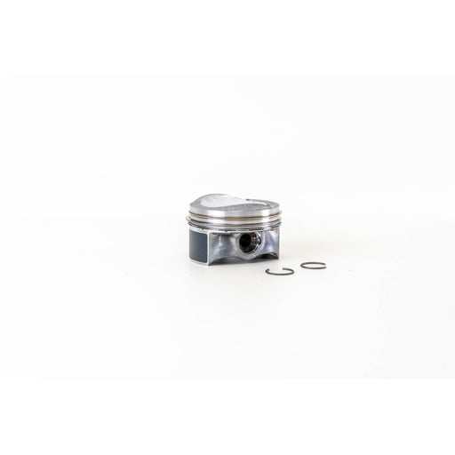 856755 Piston