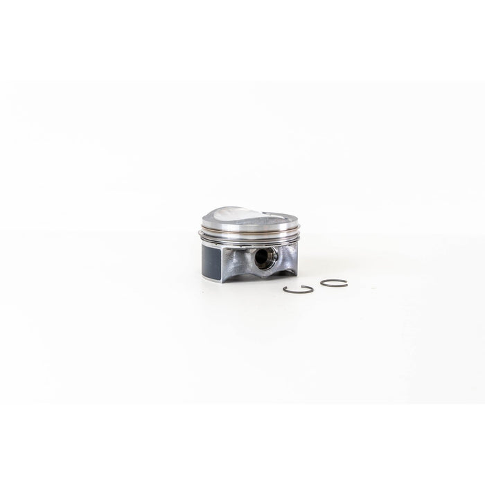 856755 Piston