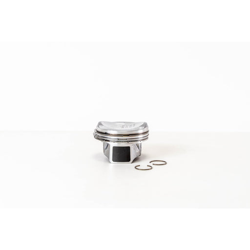 856760 Piston