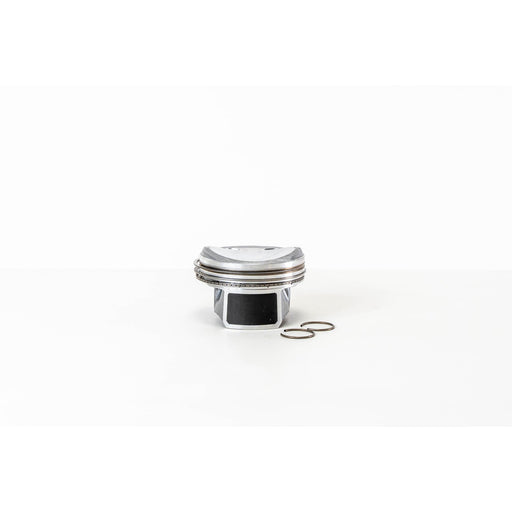 856765 Piston