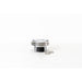 856765 Piston