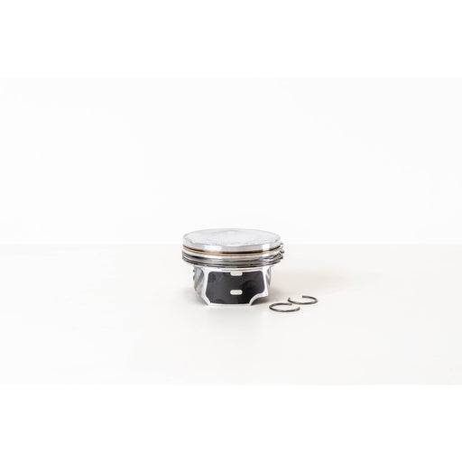 856770 Piston