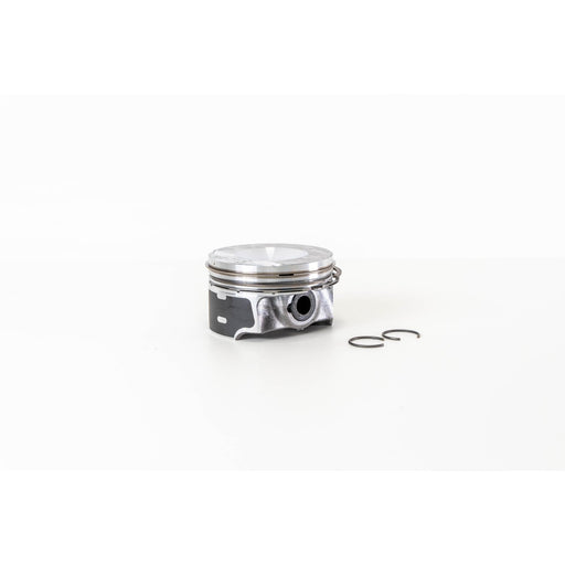 856775 Piston