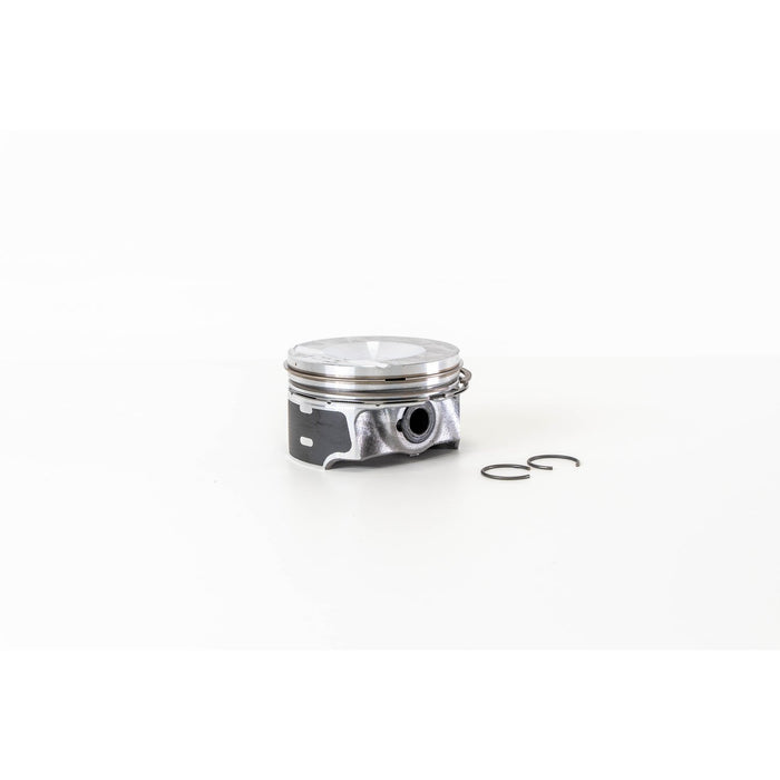 856775 Piston