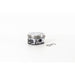 856775 Piston