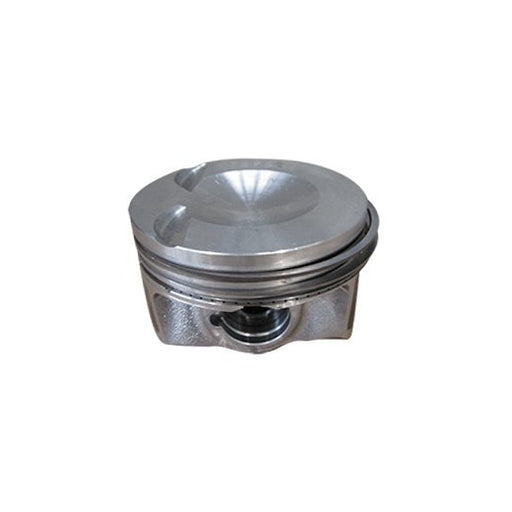 856780 Piston