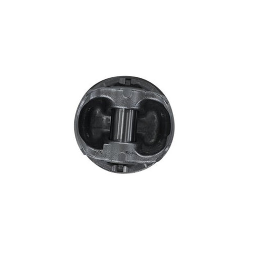 856785 Piston