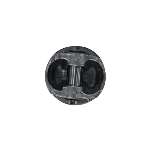 856785 Piston