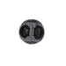 856785 Piston