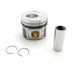 856790 Piston