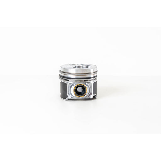 856791 Piston