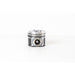 856791 Piston