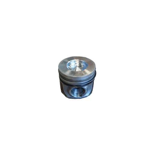 856825 Piston
