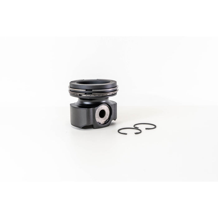 856830 Piston