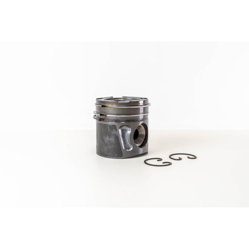 856870 Piston