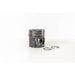 856870 Piston