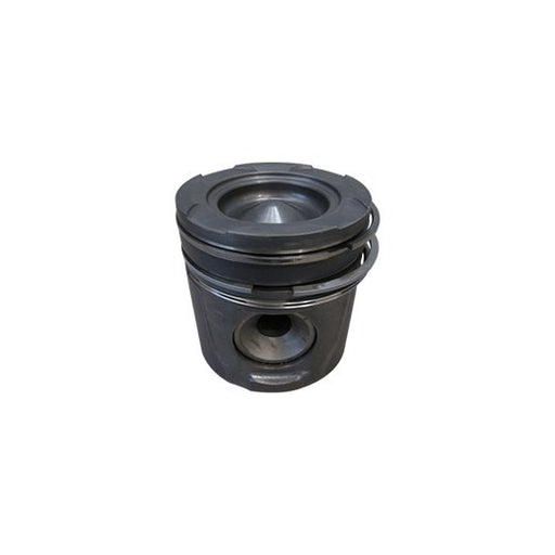 856871 Piston