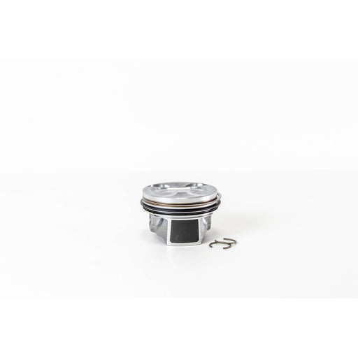 856880M Piston