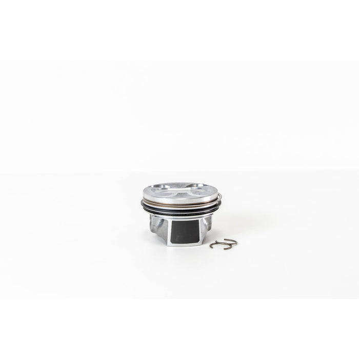 856880M Piston