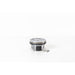 856880M Piston