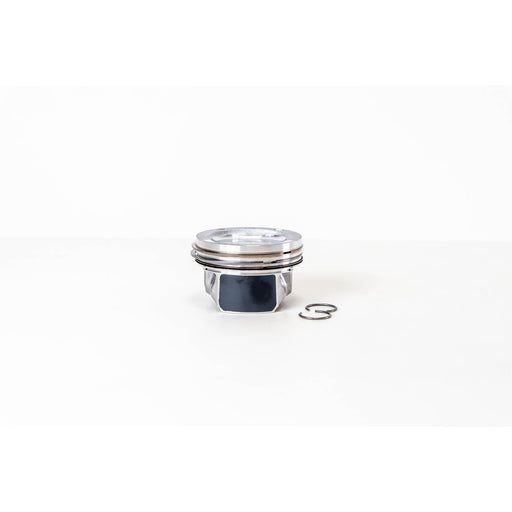 856880 Piston