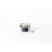 856880 Piston