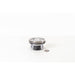 856885M Piston