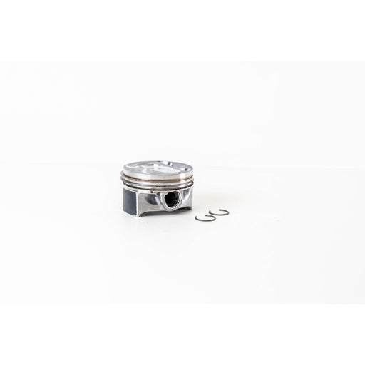 856885 Piston