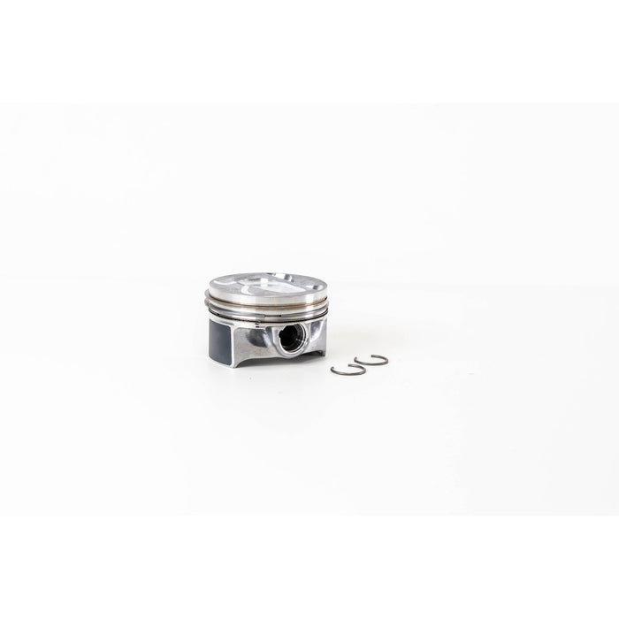 856885 Piston
